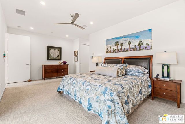 640 Equinox Way, Palm Springs, CA 92262