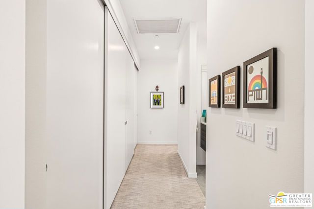 640 Equinox Way, Palm Springs, CA 92262