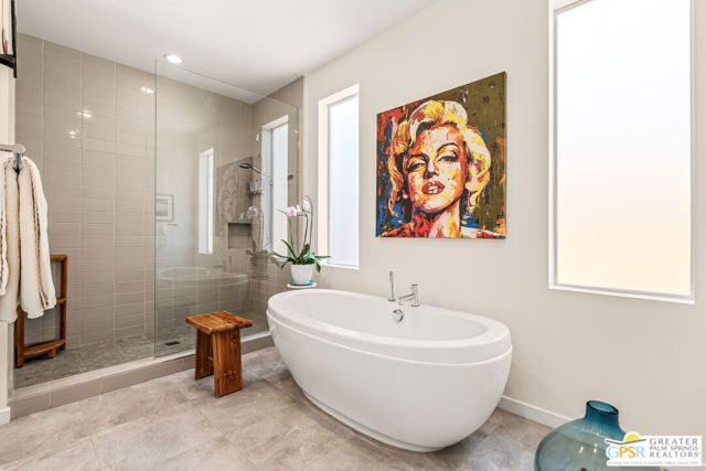 640 Equinox Way, Palm Springs, CA 92262