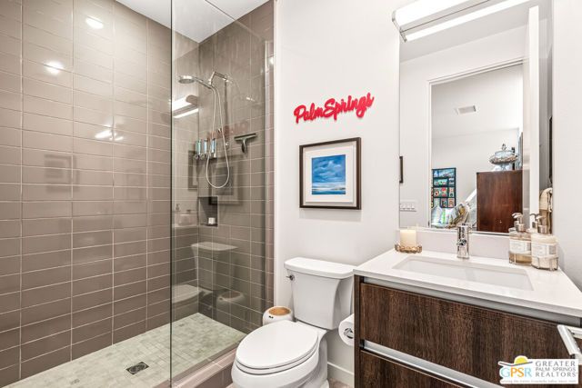 640 Equinox Way, Palm Springs, CA 92262