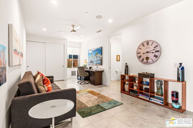 640 Equinox Way, Palm Springs, CA 92262