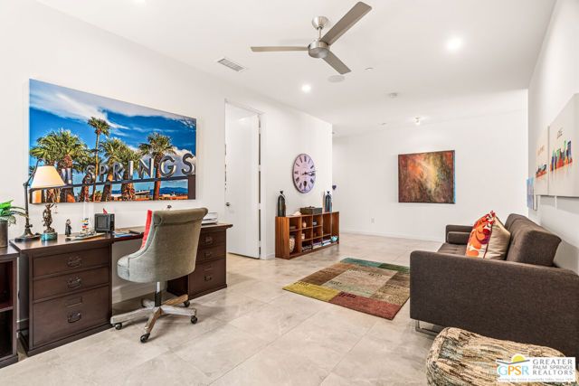 640 Equinox Way, Palm Springs, CA 92262