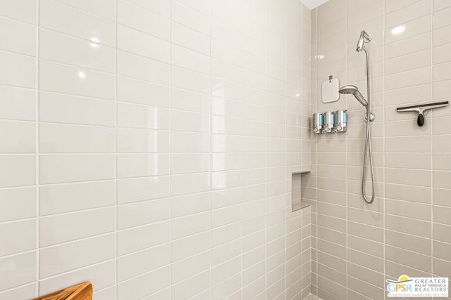 640 Equinox Way, Palm Springs, CA 92262
