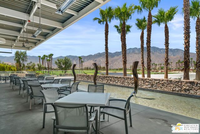 640 Equinox Way, Palm Springs, CA 92262