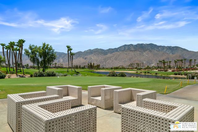 640 Equinox Way, Palm Springs, CA 92262