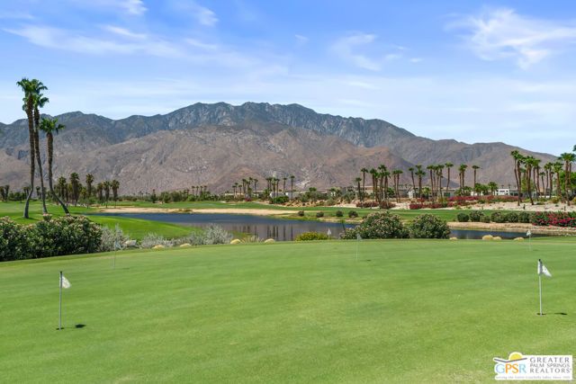 640 Equinox Way, Palm Springs, CA 92262