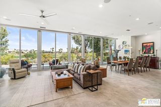 640 Equinox Way, Palm Springs, CA 92262