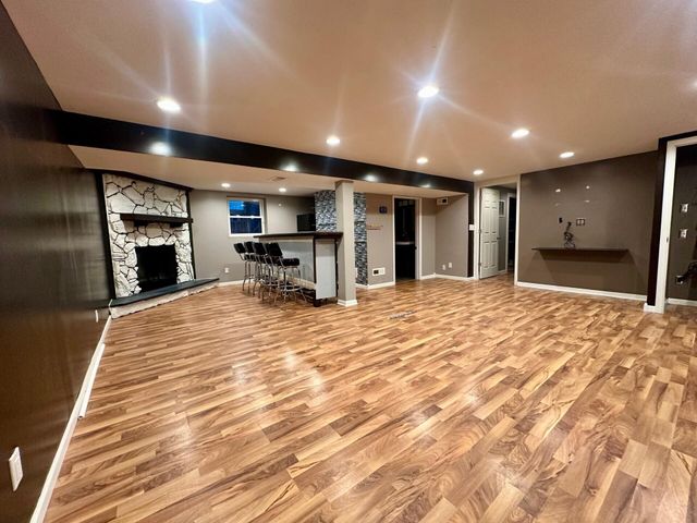 3907 Brookside Drive, Crown Point, IN 46307