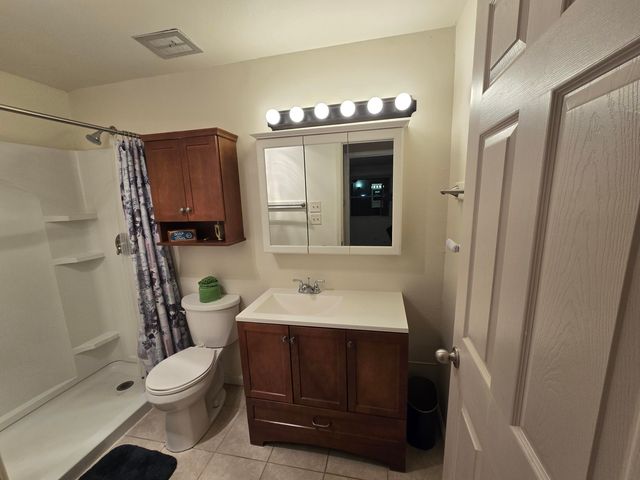 4627 Overland Street NE, Albuquerque, NM 87109