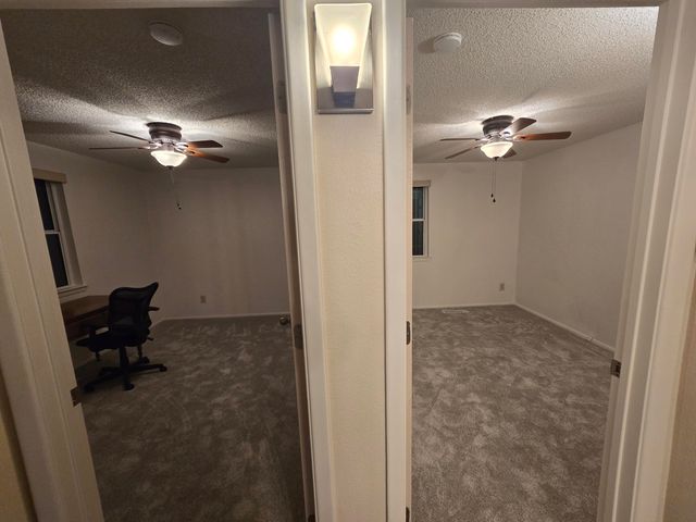 4627 Overland Street NE, Albuquerque, NM 87109