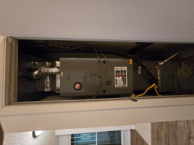 4627 Overland Street NE, Albuquerque, NM 87109