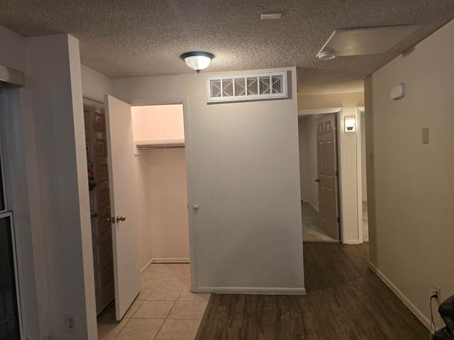 4627 Overland Street NE, Albuquerque, NM 87109