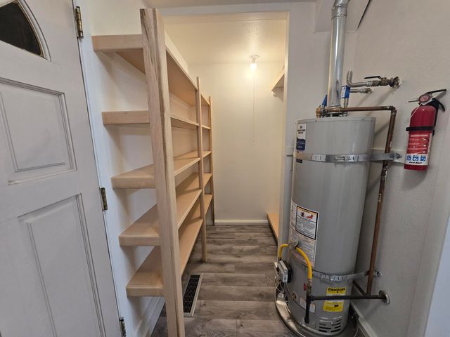 4627 Overland Street NE, Albuquerque, NM 87109