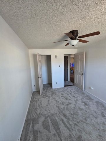 4627 Overland Street NE, Albuquerque, NM 87109
