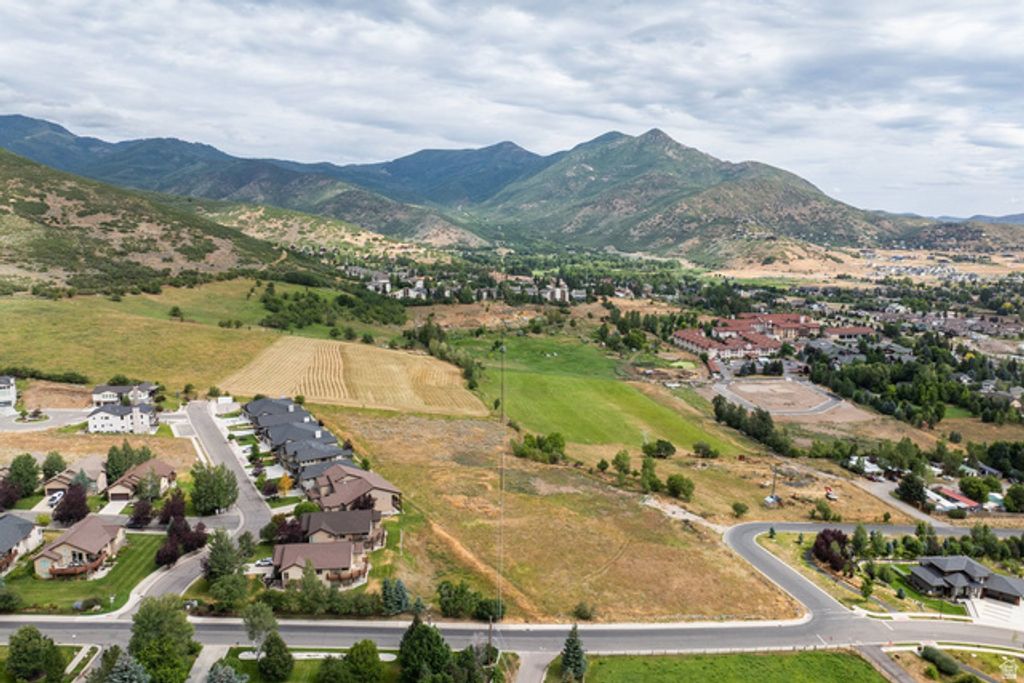 950 SWISS ALPINE RD, Midway, UT 84049 — photo 4