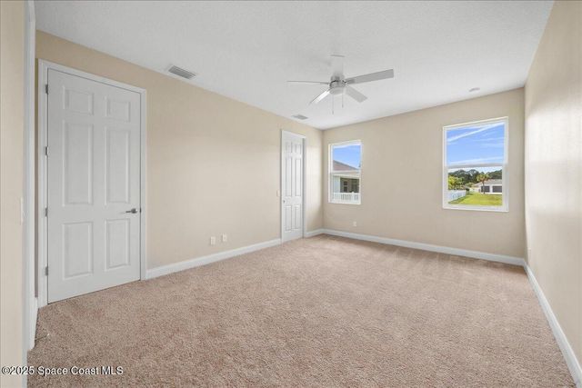1035 Captiva Island Circle SW, Palm Bay, FL 32908