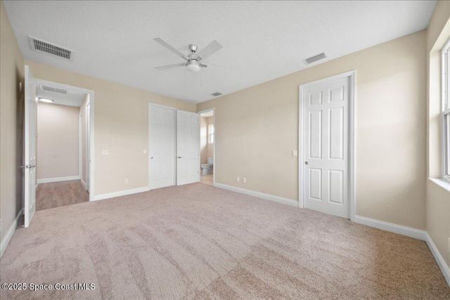 1035 Captiva Island Circle SW, Palm Bay, FL 32908