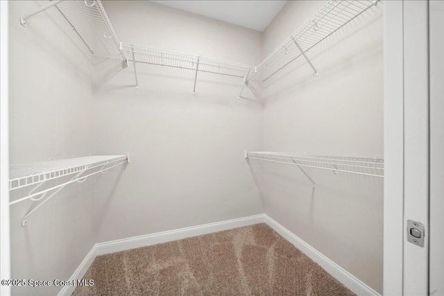 1035 Captiva Island Circle SW, Palm Bay, FL 32908