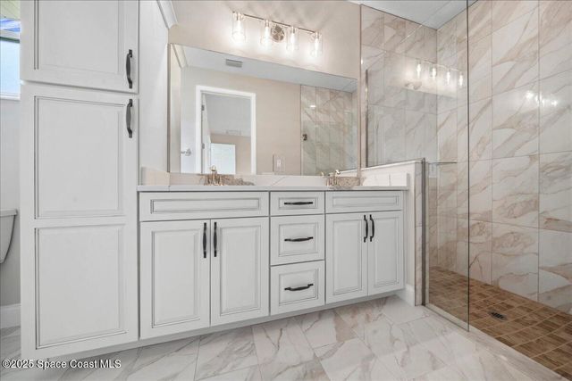 1035 Captiva Island Circle SW, Palm Bay, FL 32908