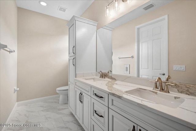 1035 Captiva Island Circle SW, Palm Bay, FL 32908