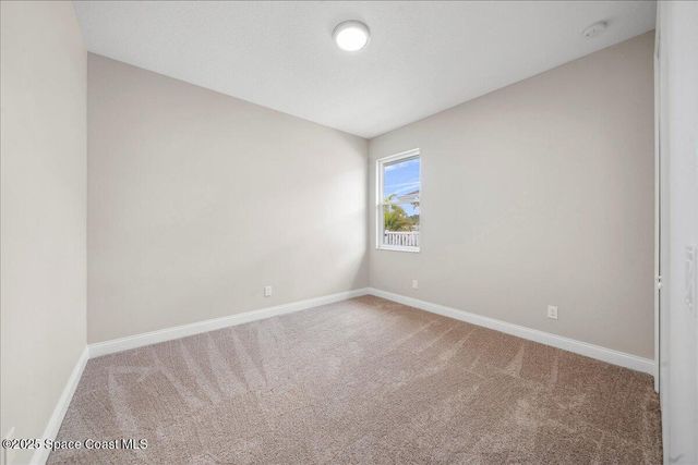 1035 Captiva Island Circle SW, Palm Bay, FL 32908