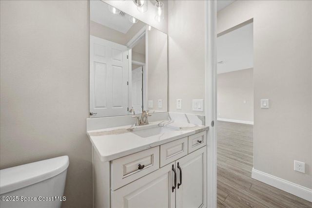 1035 Captiva Island Circle SW, Palm Bay, FL 32908
