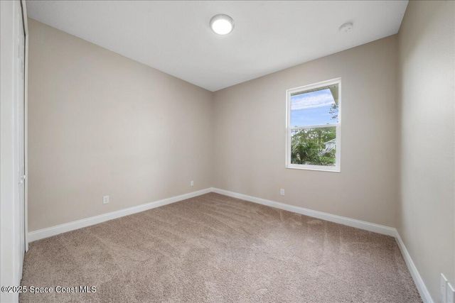 1035 Captiva Island Circle SW, Palm Bay, FL 32908