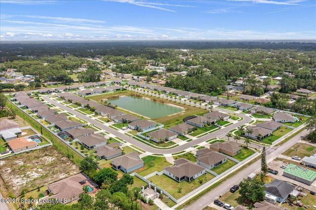 1035 Captiva Island Circle SW, Palm Bay, FL 32908