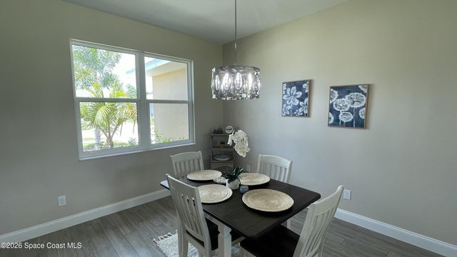 1035 Captiva Island Circle SW, Palm Bay, FL 32908