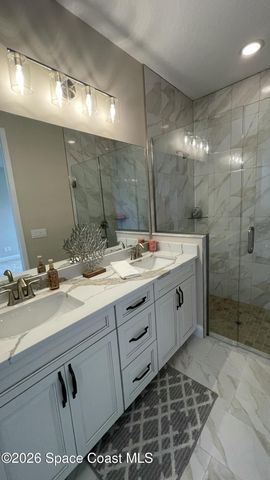 1035 Captiva Island Circle SW, Palm Bay, FL 32908