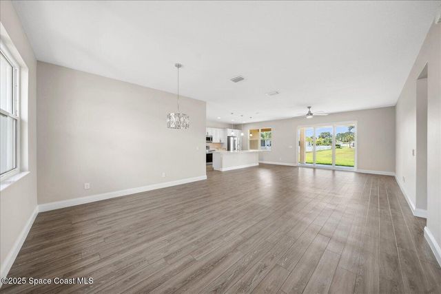 1035 Captiva Island Circle SW, Palm Bay, FL 32908