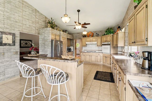 18501 Taylor Lake Road, Rose Township, MI 48442