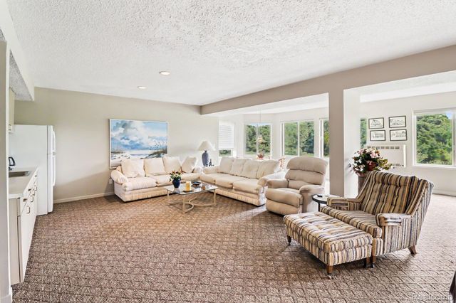 18501 Taylor Lake Road, Rose Township, MI 48442
