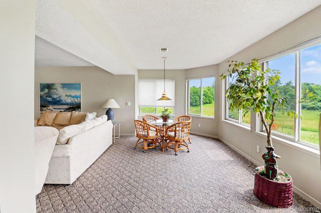 18501 Taylor Lake Road, Rose Township, MI 48442