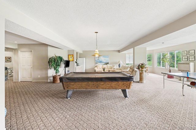18501 Taylor Lake Road, Rose Township, MI 48442