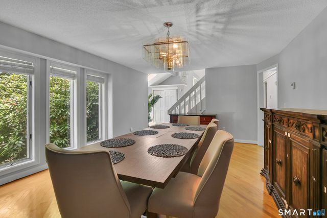 8 Pond View Road, Bolton, CT 06043