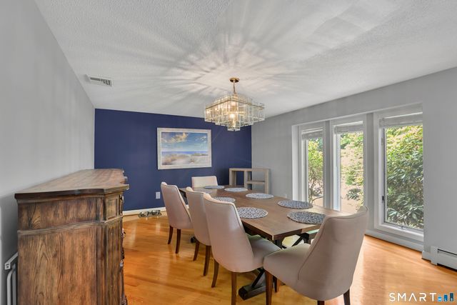 8 Pond View Road, Bolton, CT 06043