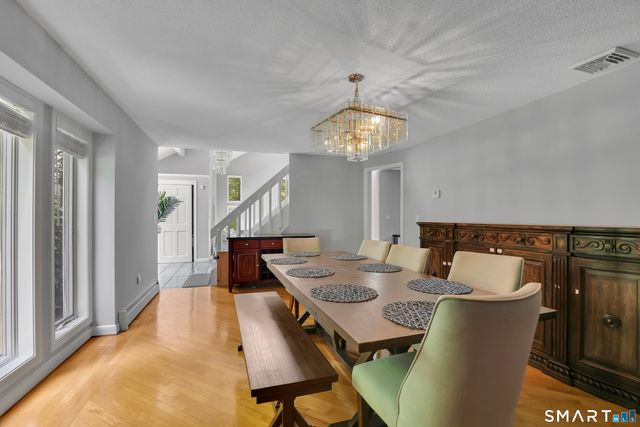8 Pond View Road, Bolton, CT 06043