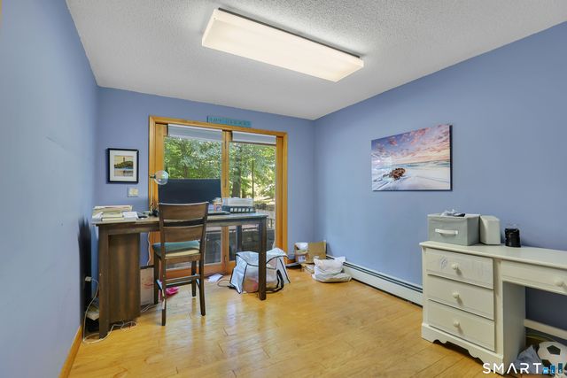 8 Pond View Road, Bolton, CT 06043