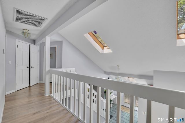 8 Pond View Road, Bolton, CT 06043