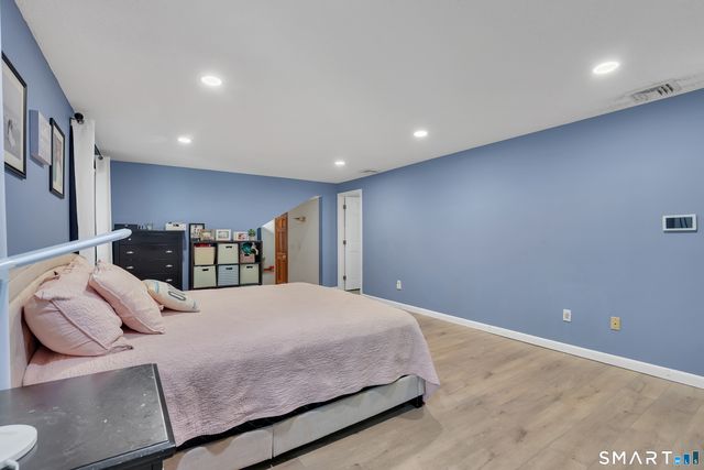 8 Pond View Road, Bolton, CT 06043