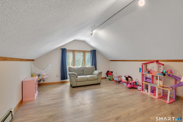 8 Pond View Road, Bolton, CT 06043