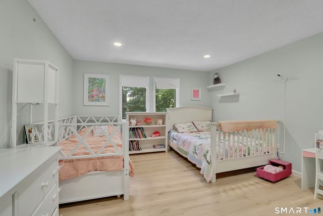 8 Pond View Road, Bolton, CT 06043
