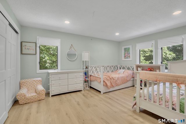 8 Pond View Road, Bolton, CT 06043
