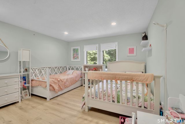 8 Pond View Road, Bolton, CT 06043