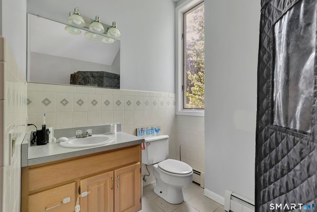8 Pond View Road, Bolton, CT 06043