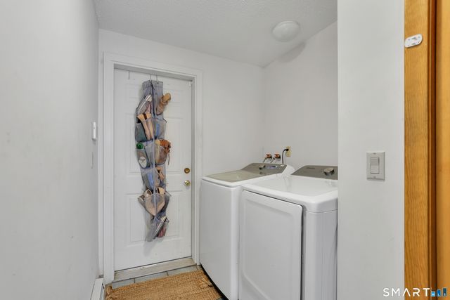 8 Pond View Road, Bolton, CT 06043