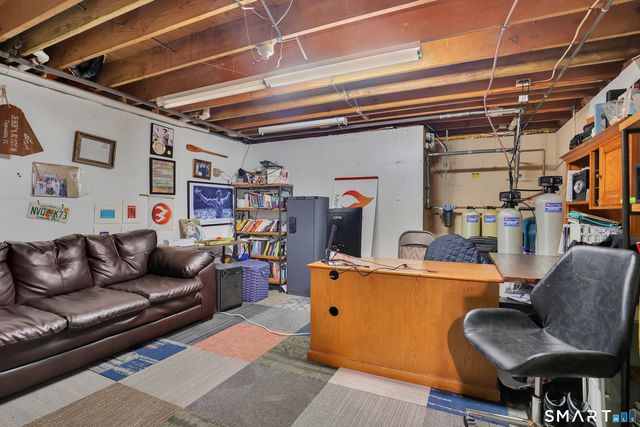 8 Pond View Road, Bolton, CT 06043