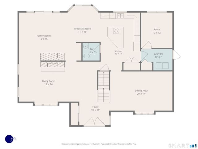 8 Pond View Road, Bolton, CT 06043