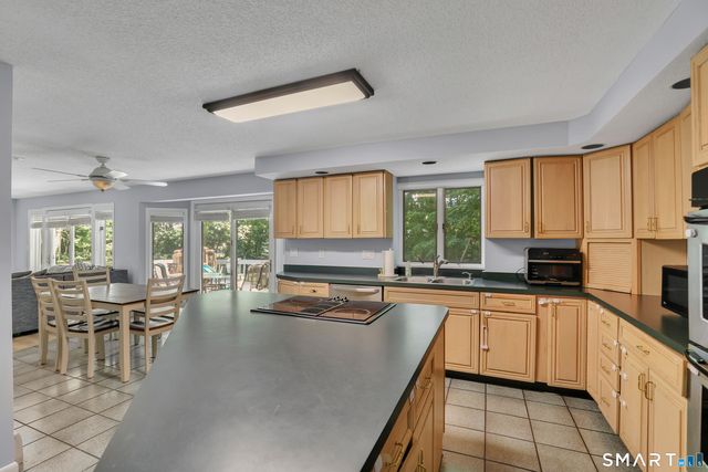 8 Pond View Road, Bolton, CT 06043